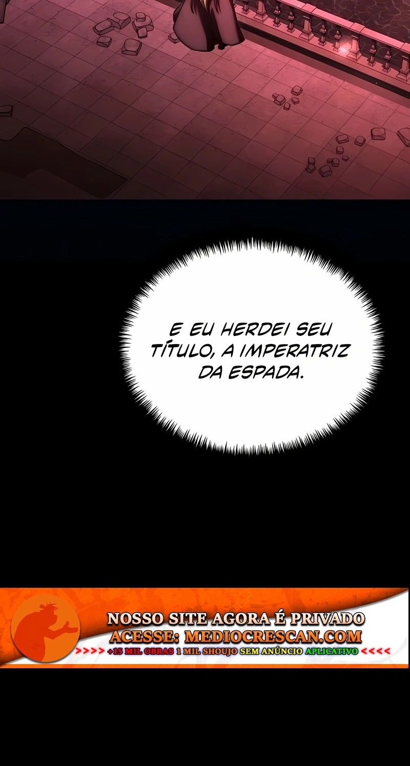 O Cavaleiro Prodígio com Tempo Limitado Capítulo 129 Página 41
