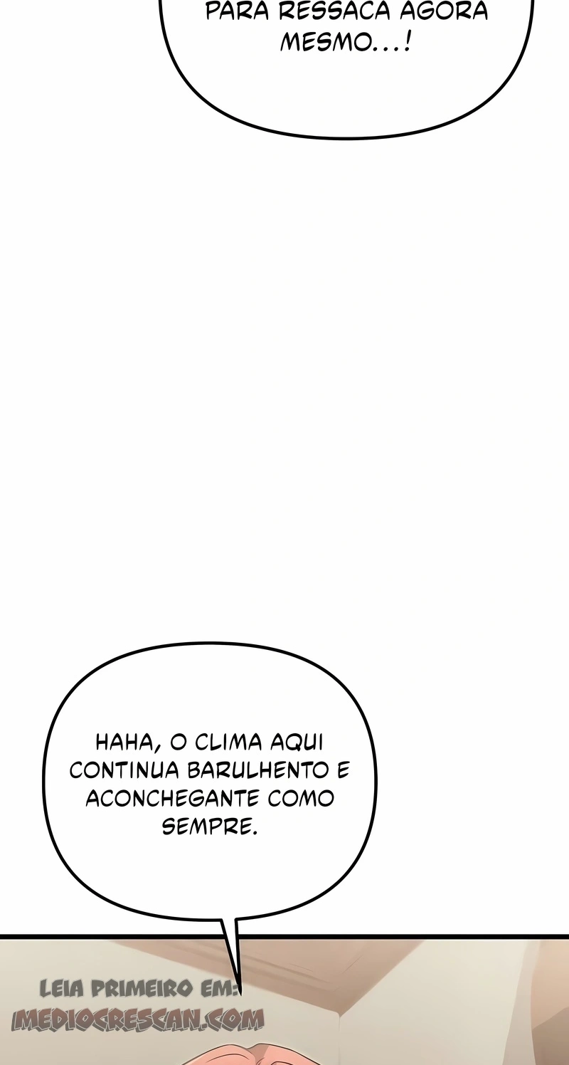 O Cavaleiro Prodígio com Tempo Limitado Capítulo 129 Página 71