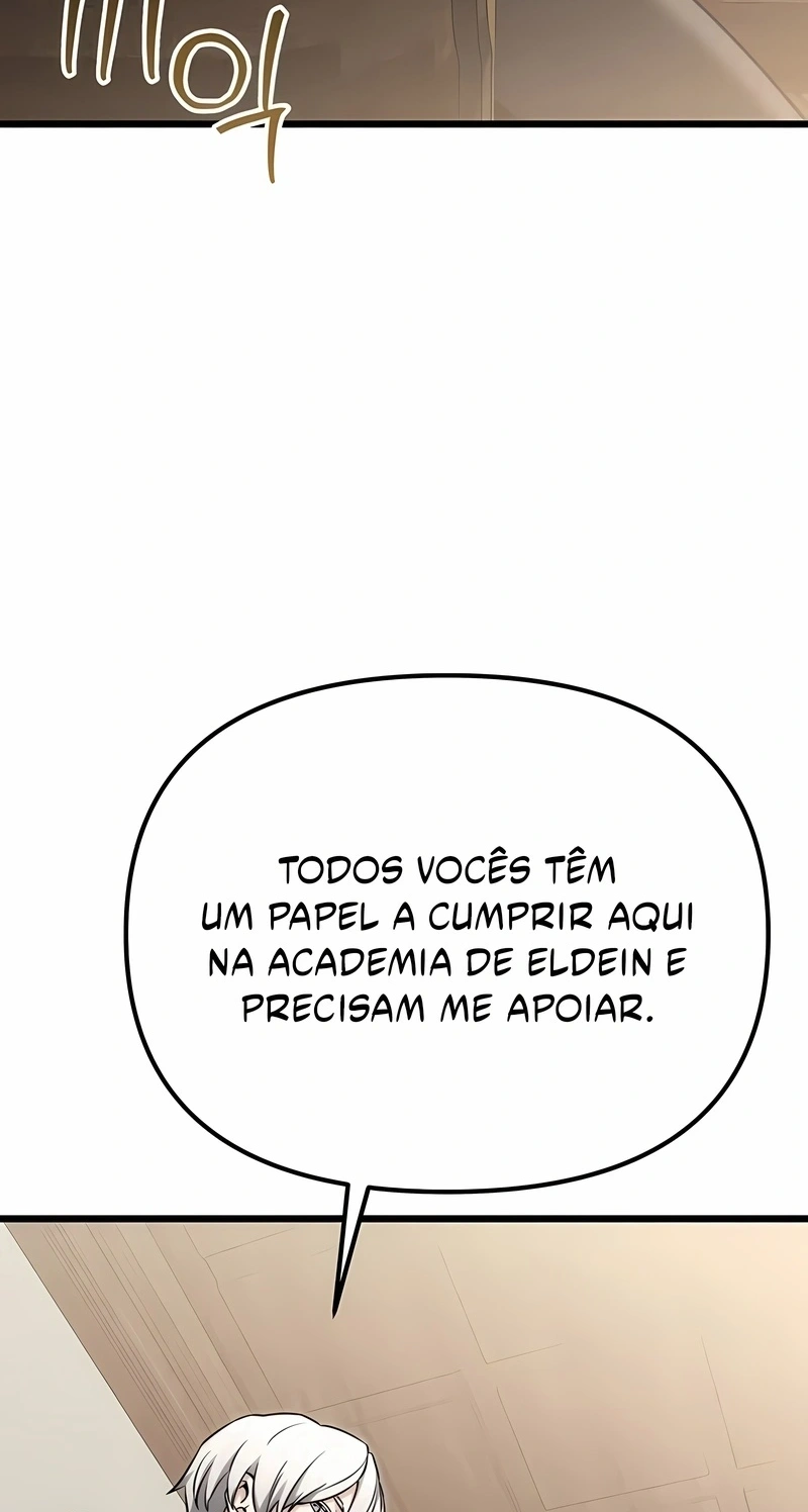 O Cavaleiro Prodígio com Tempo Limitado Capítulo 129 Página 77