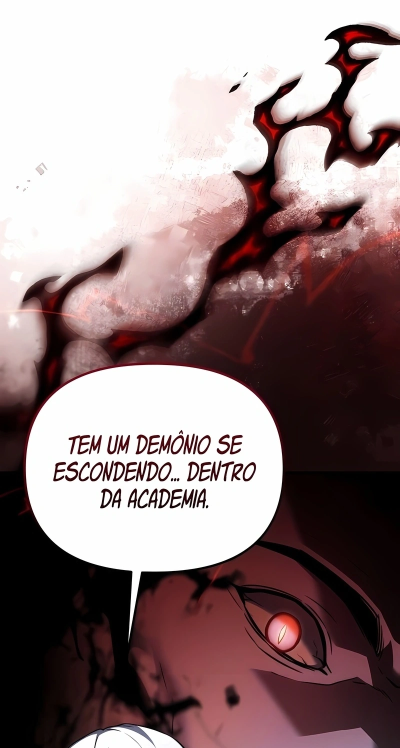 O Cavaleiro Prodígio com Tempo Limitado Capítulo 129 Página 80