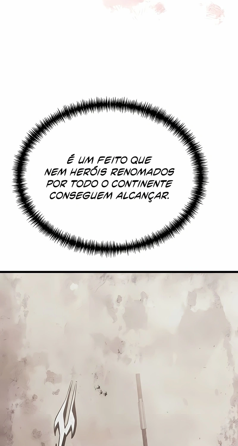 O Cavaleiro Prodígio com Tempo Limitado Capítulo 129 Página 90