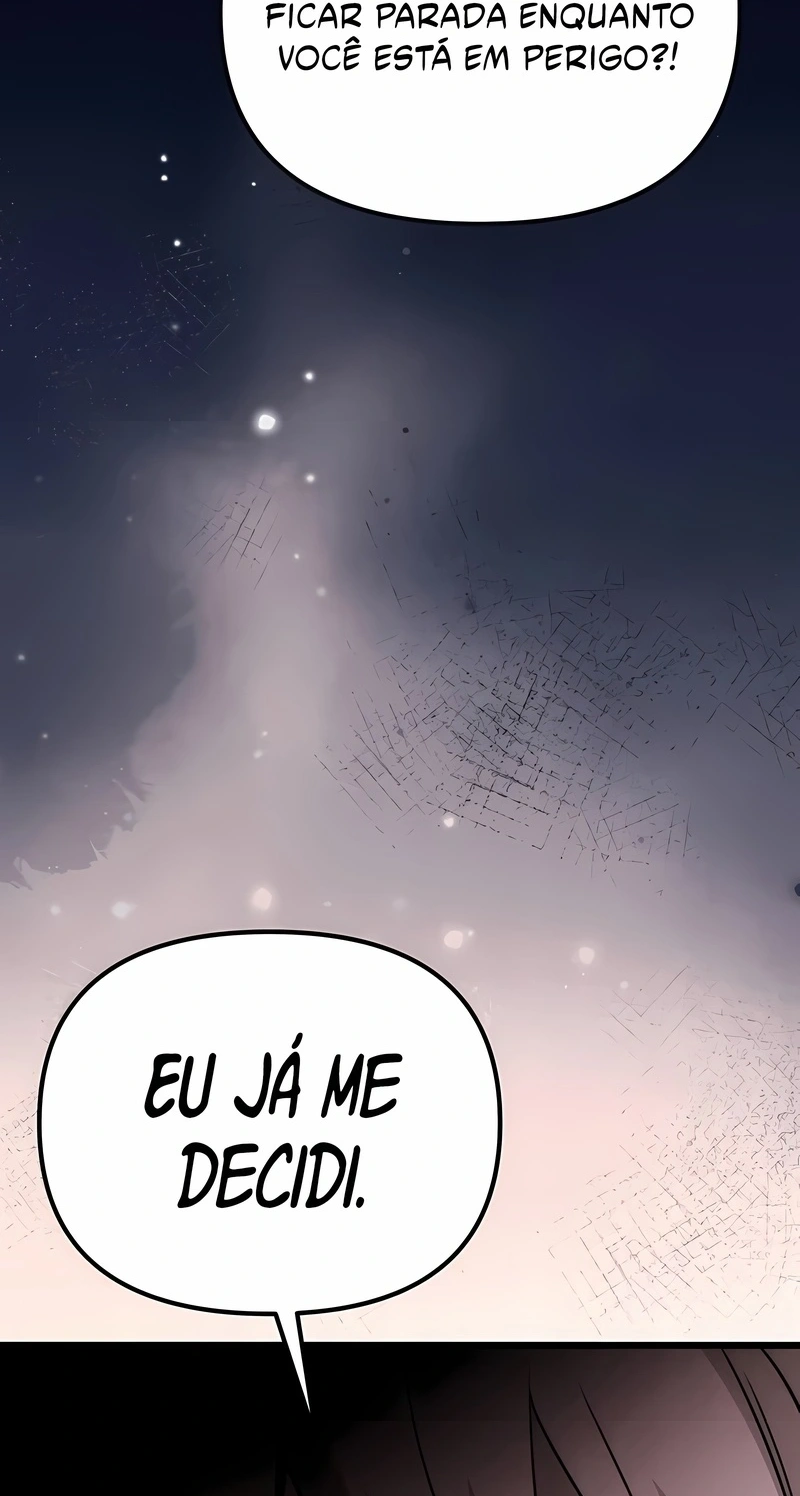 O Cavaleiro Prodígio com Tempo Limitado Capítulo 129 Página 98