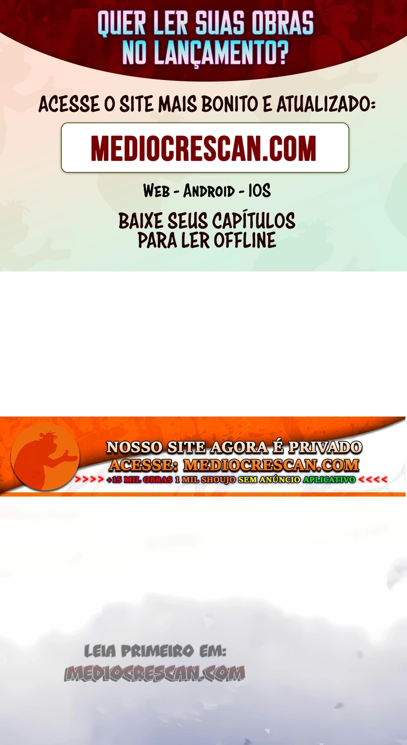 O Cavaleiro Prodígio com Tempo Limitado Capítulo 13 Página 1