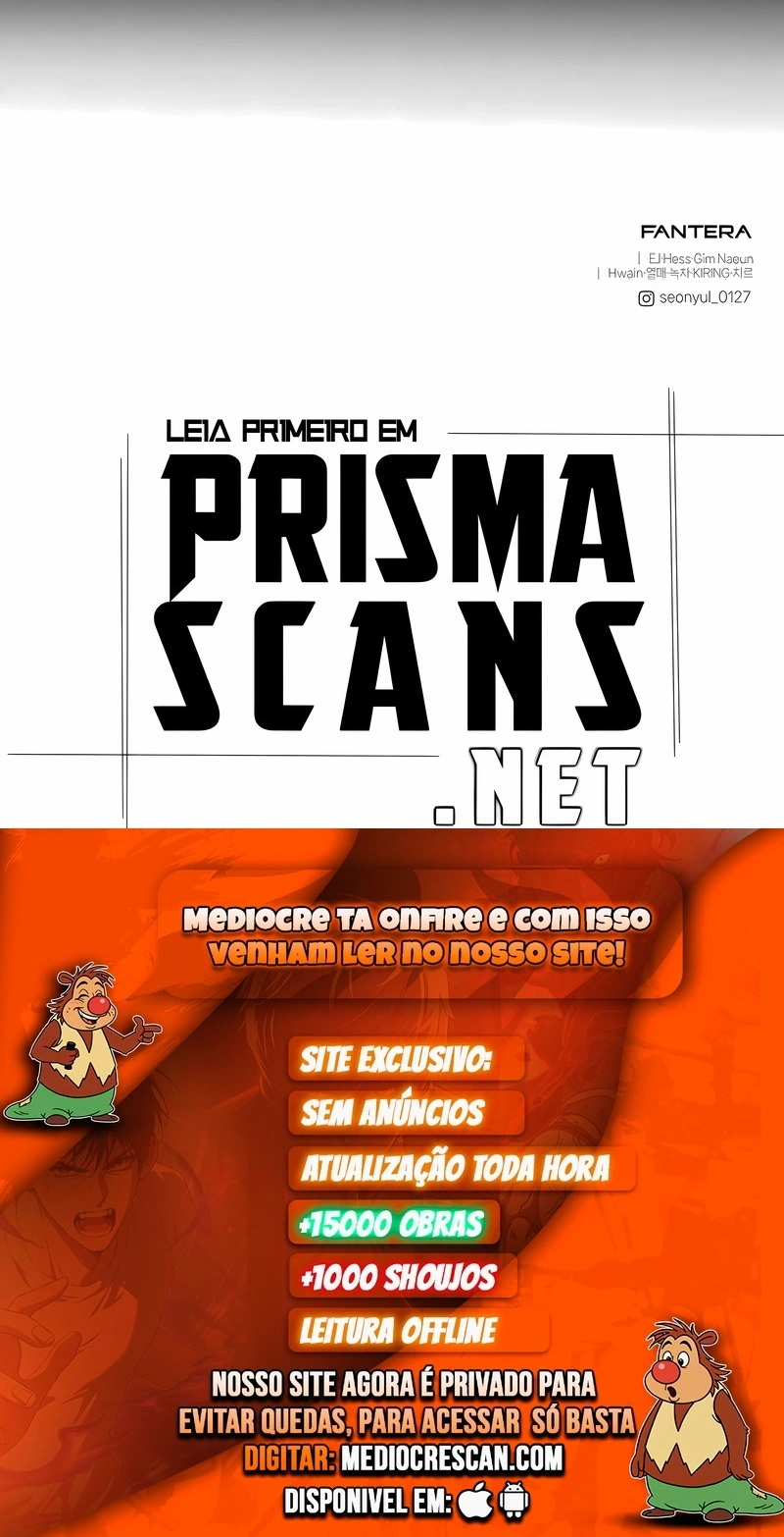 O Cavaleiro Prodígio com Tempo Limitado Capítulo 13 Página 120