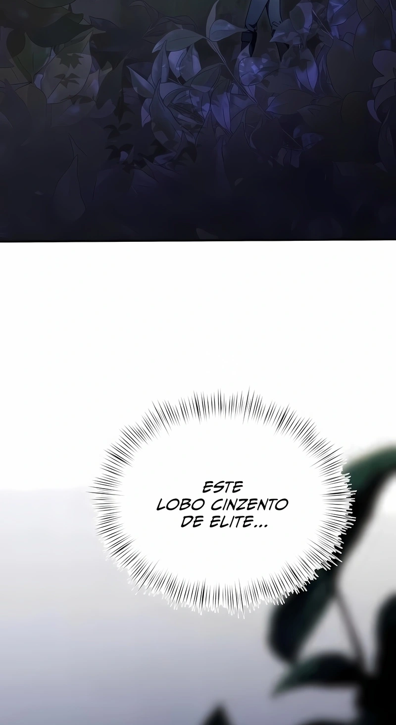 O Cavaleiro Prodígio com Tempo Limitado Capítulo 13 Página 48