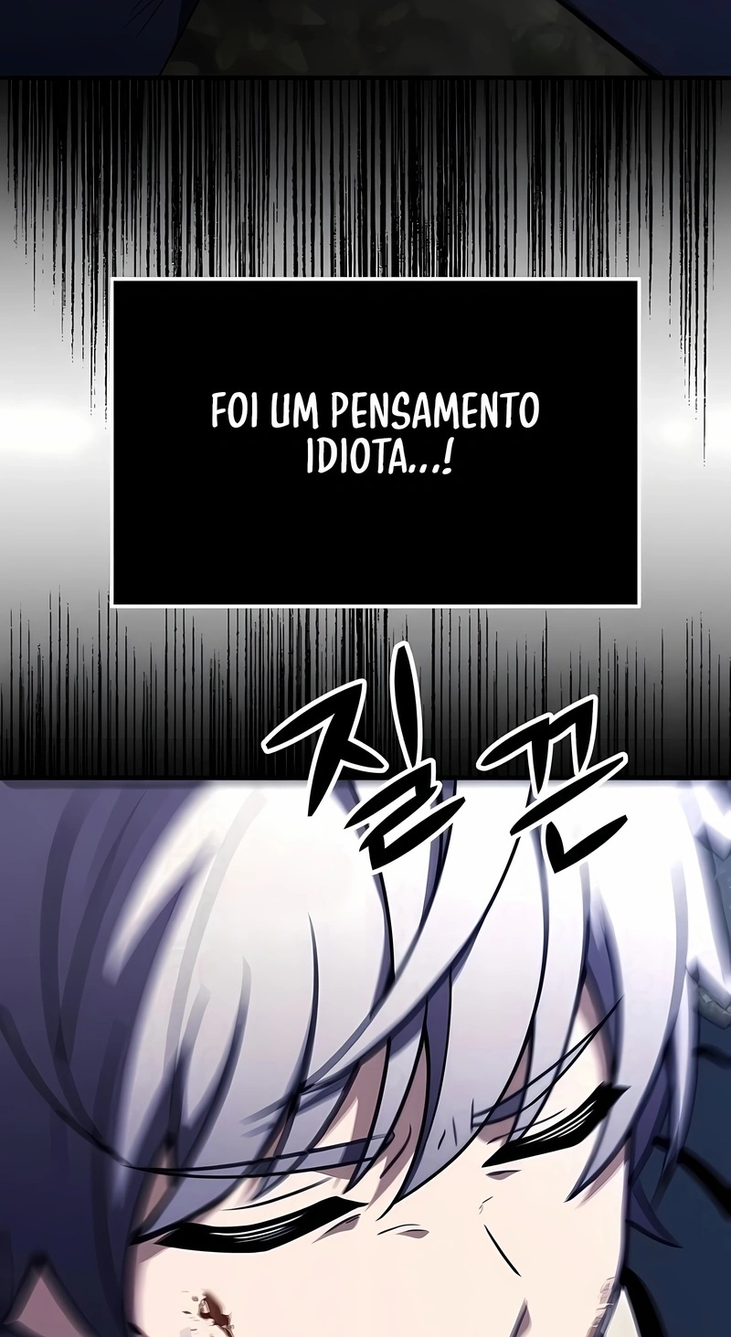 O Cavaleiro Prodígio com Tempo Limitado Capítulo 13 Página 76