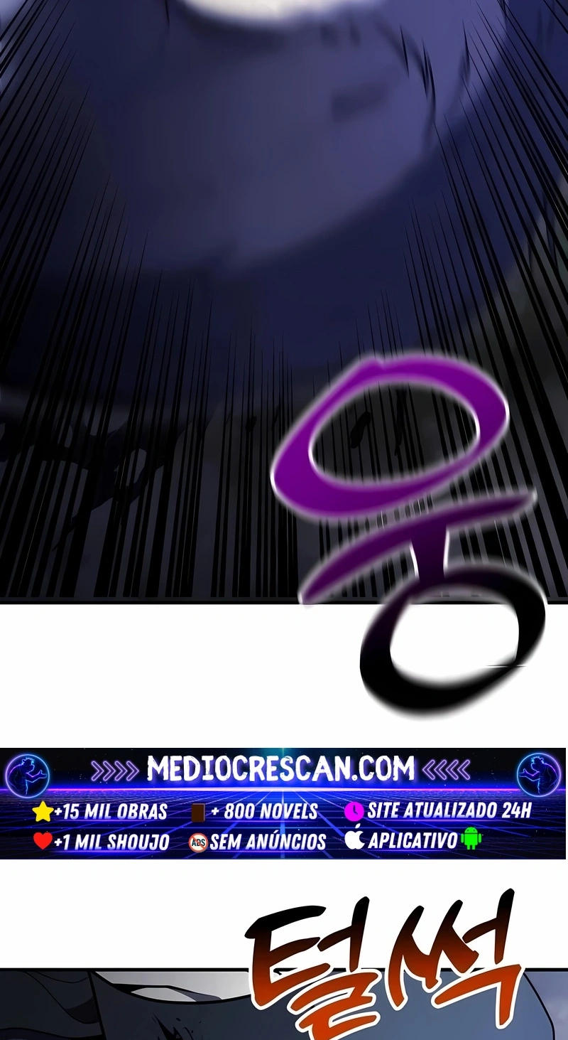 O Cavaleiro Prodígio com Tempo Limitado Capítulo 13 Página 93