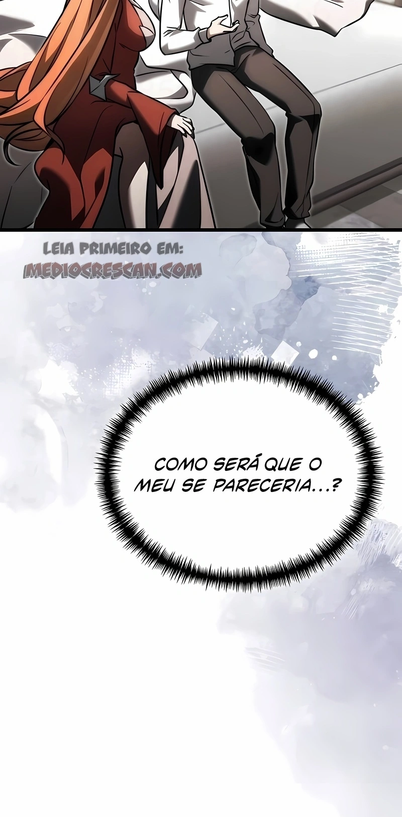 O Cavaleiro Prodígio com Tempo Limitado Capítulo 130 Página 100