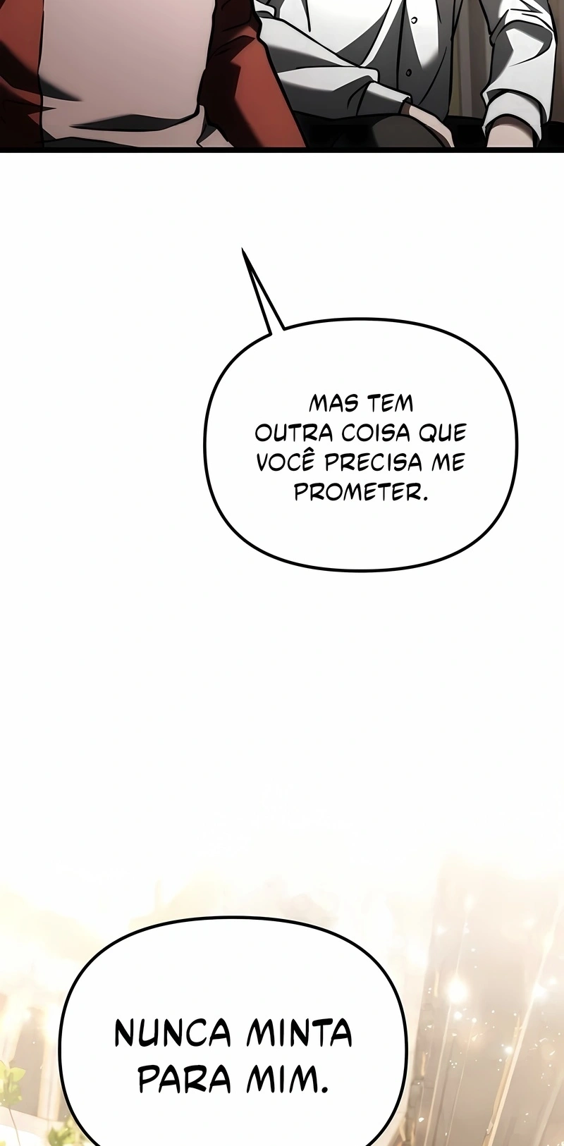 O Cavaleiro Prodígio com Tempo Limitado Capítulo 130 Página 107