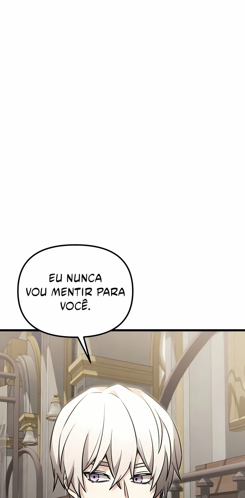 O Cavaleiro Prodígio com Tempo Limitado Capítulo 130 Página 109