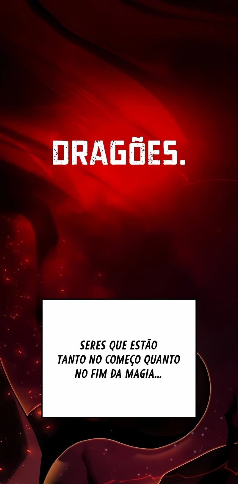 O Cavaleiro Prodígio com Tempo Limitado Capítulo 130 Página 54