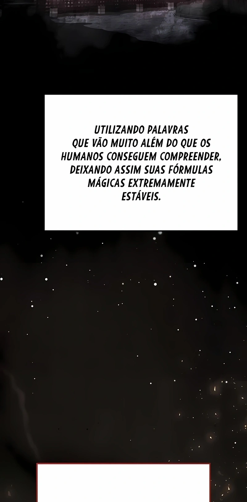 O Cavaleiro Prodígio com Tempo Limitado Capítulo 130 Página 58
