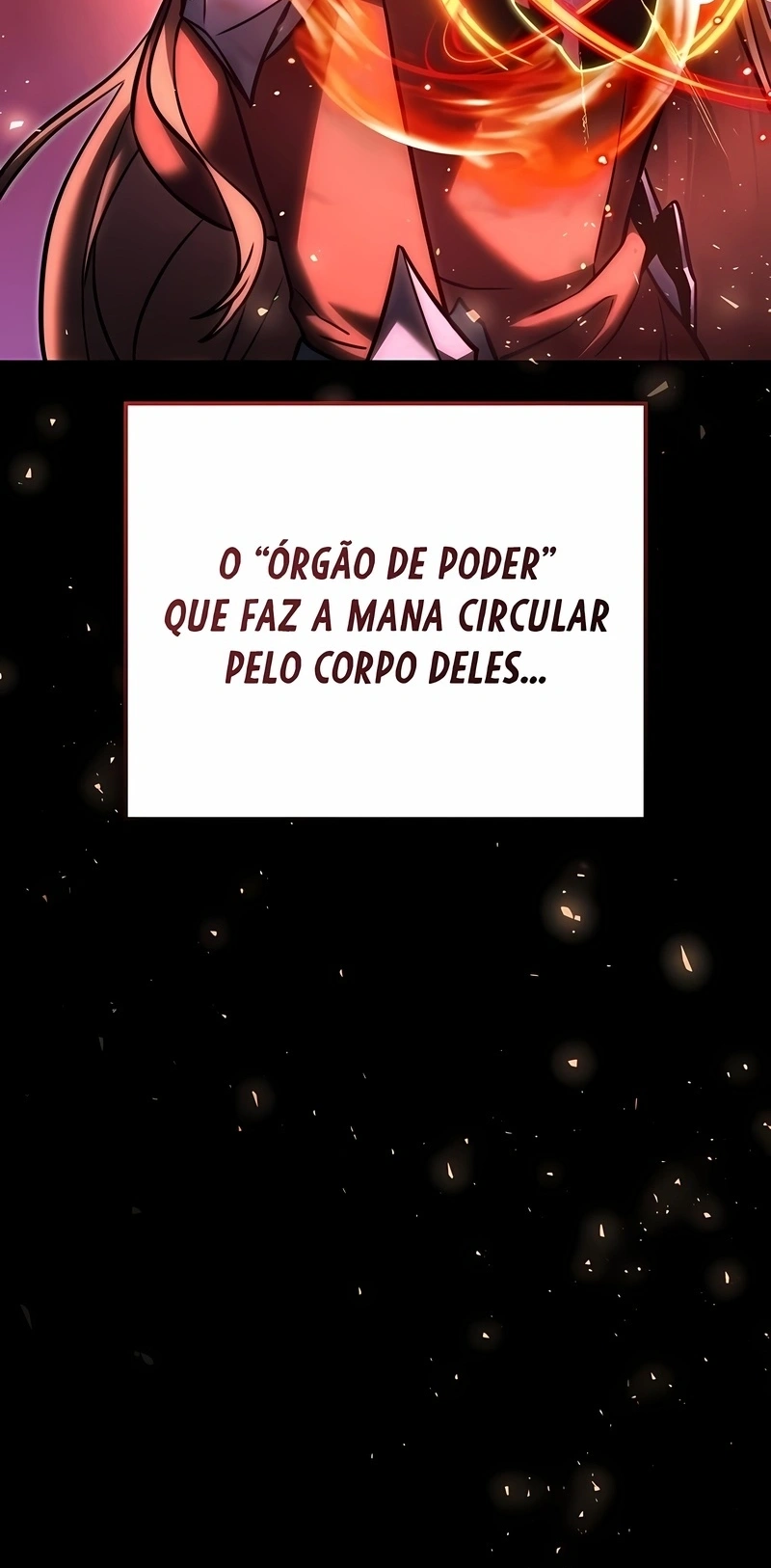 O Cavaleiro Prodígio com Tempo Limitado Capítulo 130 Página 60