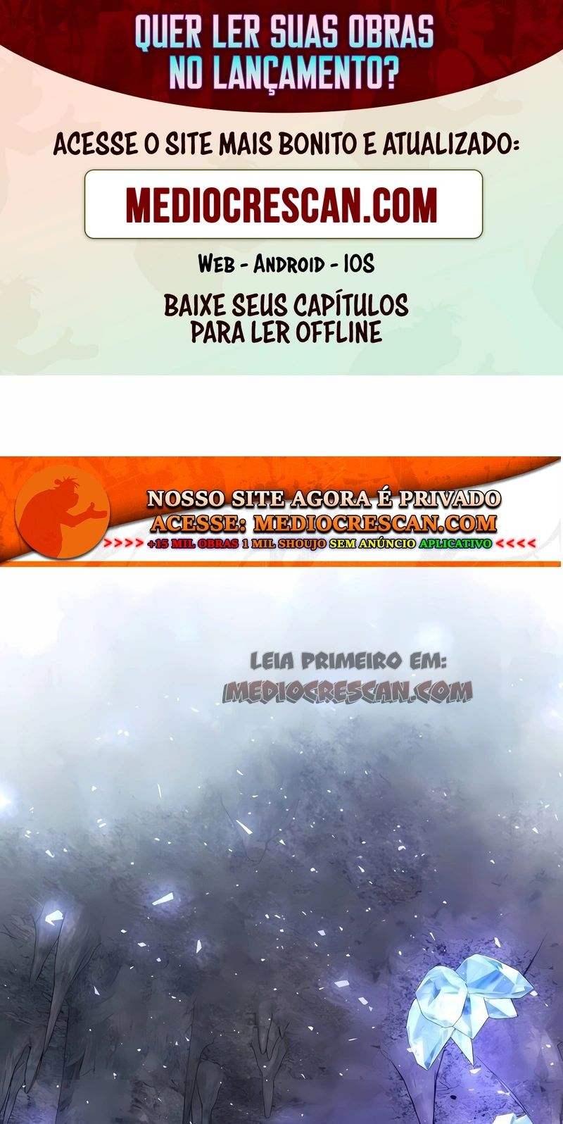 O Cavaleiro Prodígio com Tempo Limitado Capítulo 131 Página 1