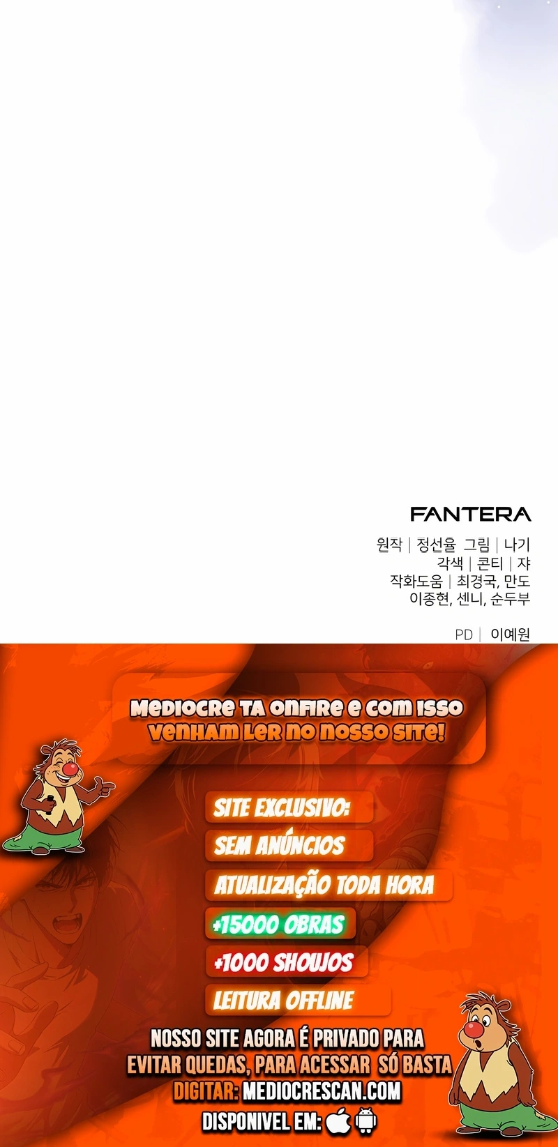 O Cavaleiro Prodígio com Tempo Limitado Capítulo 131 Página 120
