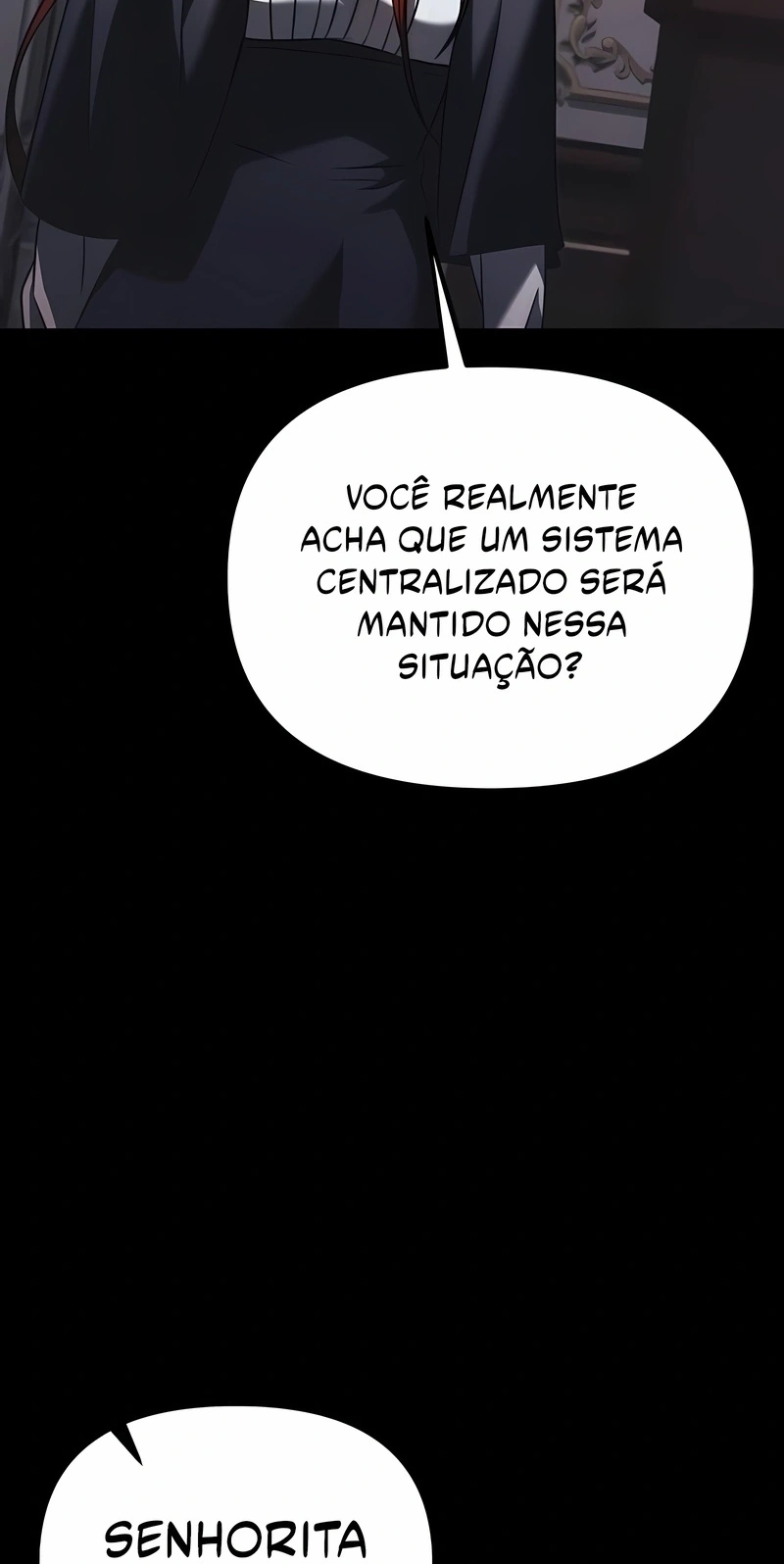 O Cavaleiro Prodígio com Tempo Limitado Capítulo 131 Página 63