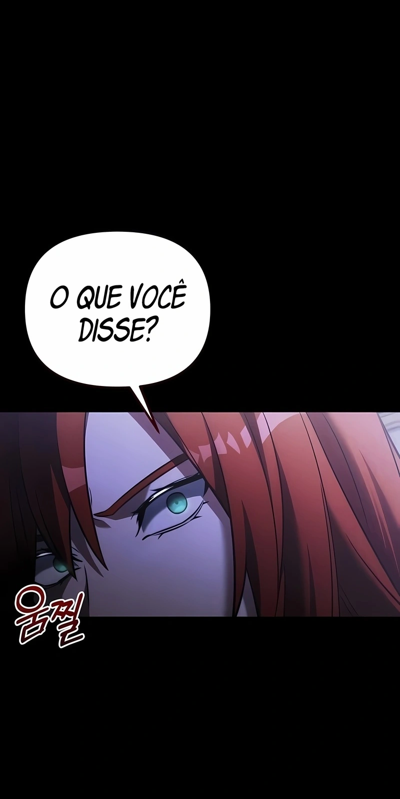 O Cavaleiro Prodígio com Tempo Limitado Capítulo 131 Página 78