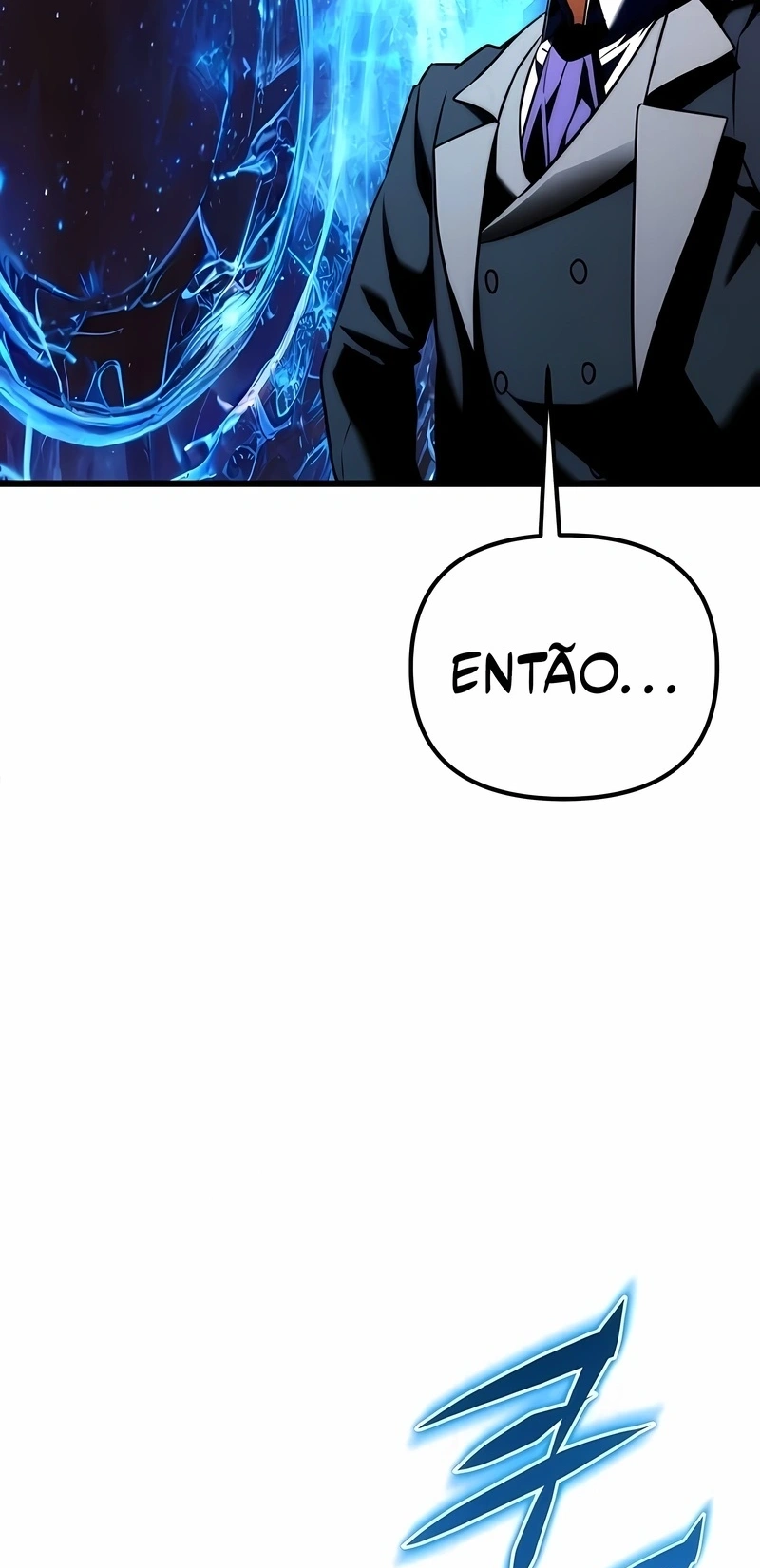 O Cavaleiro Prodígio com Tempo Limitado Capítulo 132 Página 117