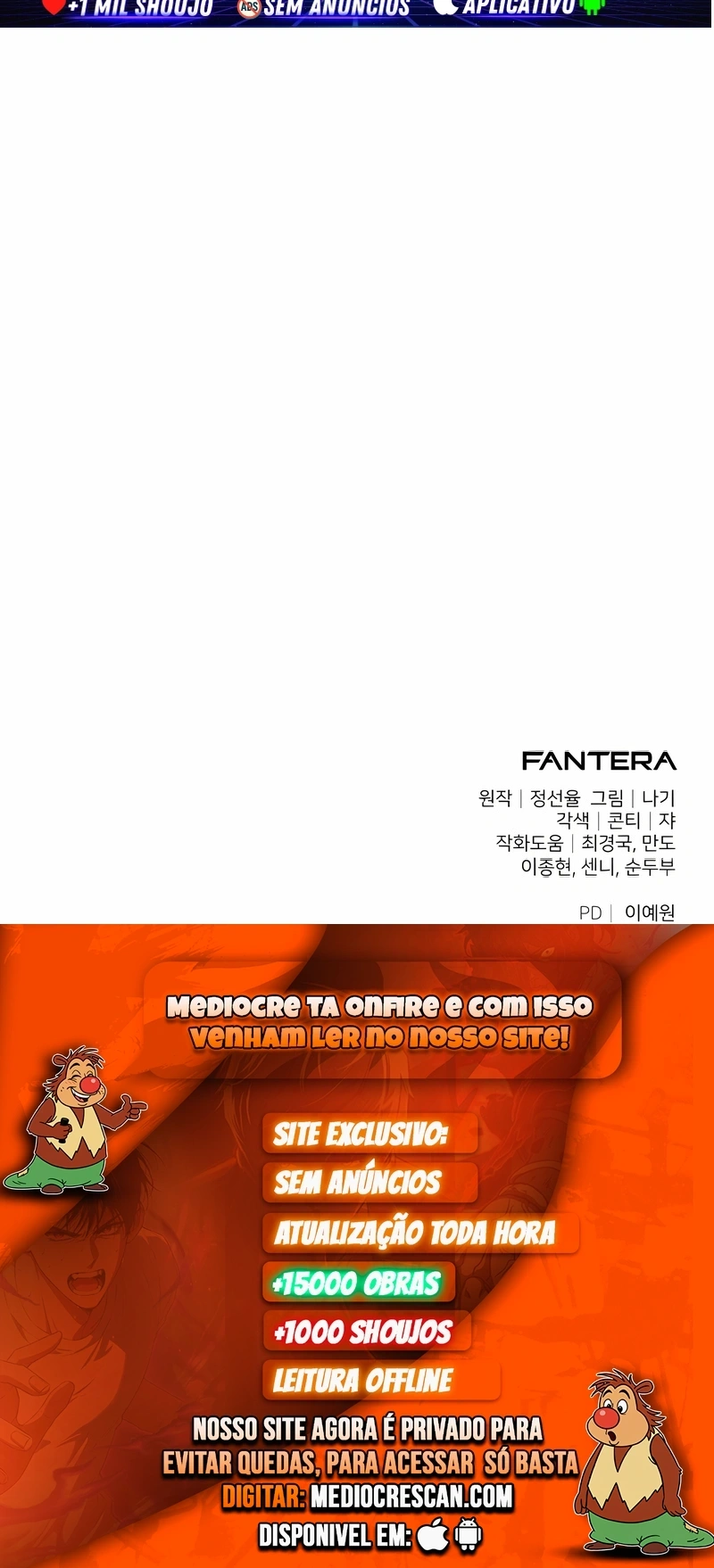 O Cavaleiro Prodígio com Tempo Limitado Capítulo 132 Página 120