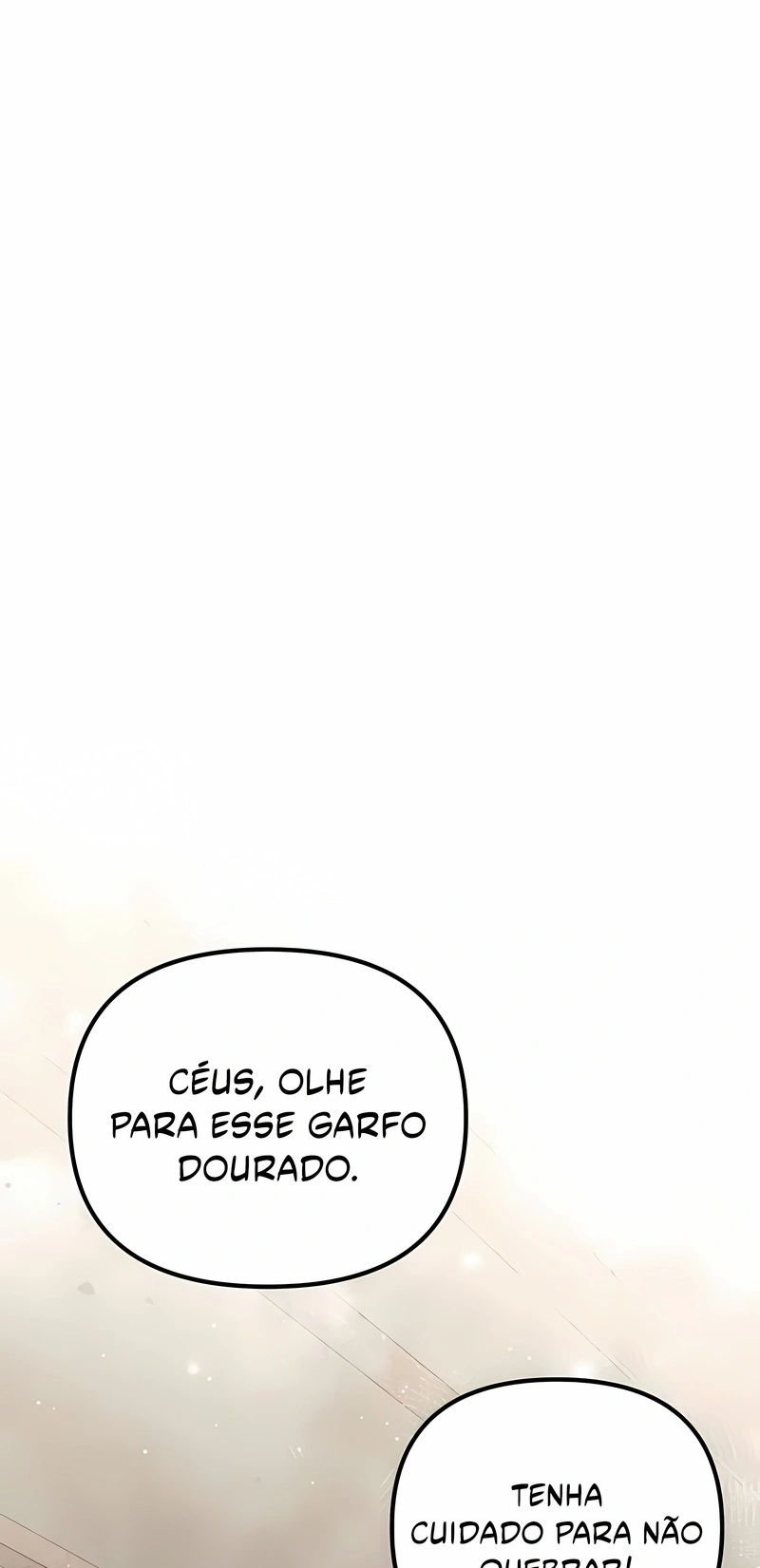 O Cavaleiro Prodígio com Tempo Limitado Capítulo 132 Página 40