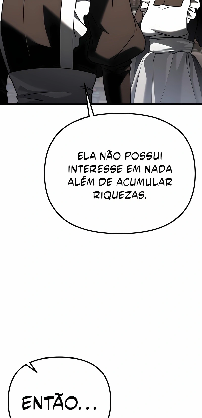 O Cavaleiro Prodígio com Tempo Limitado Capítulo 132 Página 44
