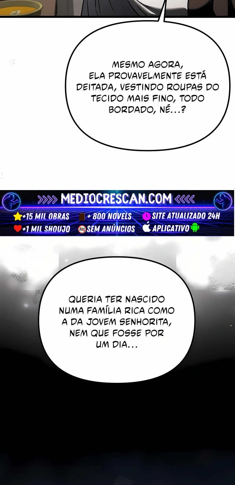 O Cavaleiro Prodígio com Tempo Limitado Capítulo 132 Página 47