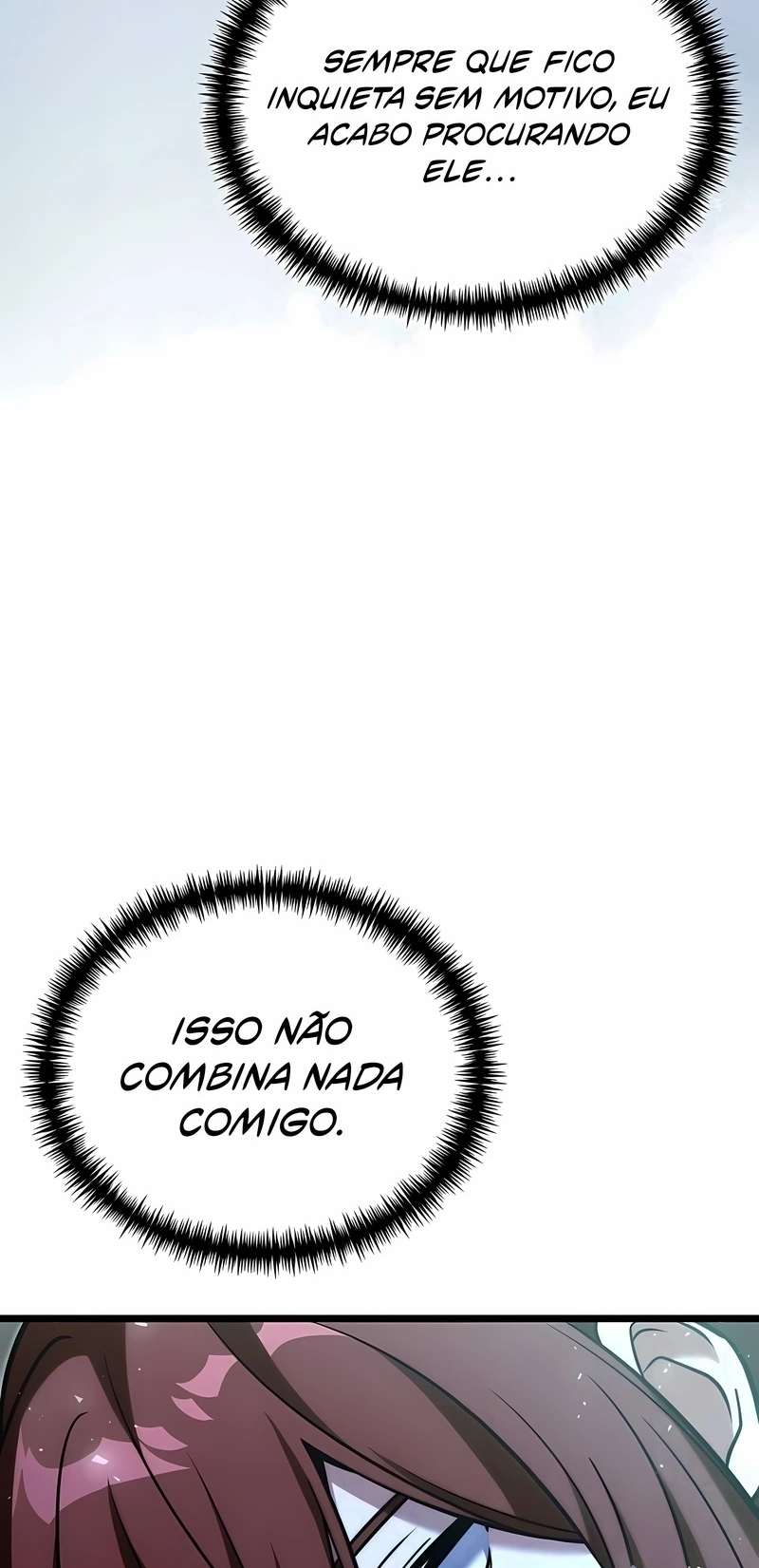 O Cavaleiro Prodígio com Tempo Limitado Capítulo 132 Página 68
