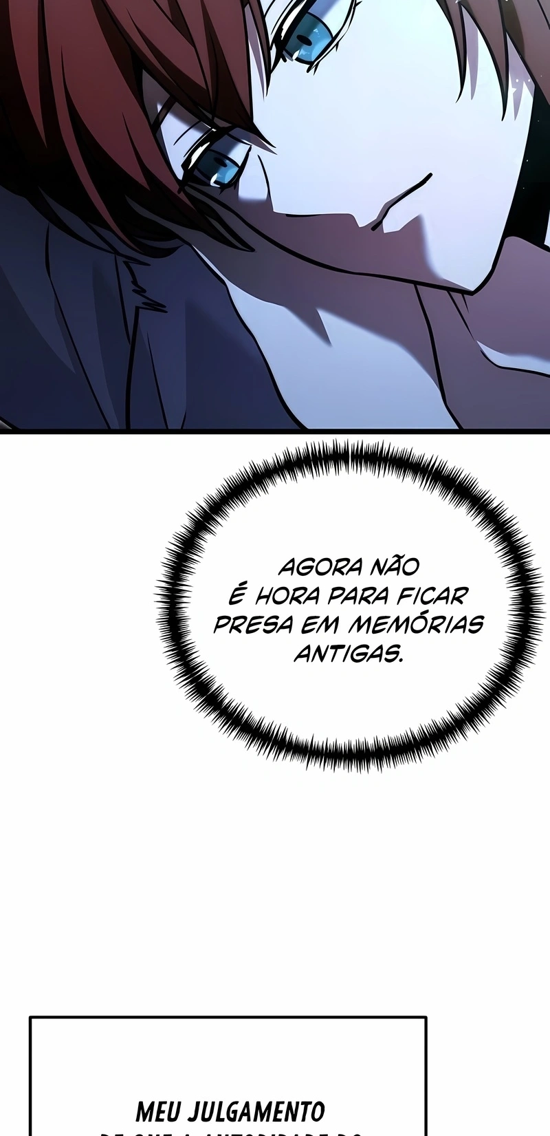 O Cavaleiro Prodígio com Tempo Limitado Capítulo 132 Página 69