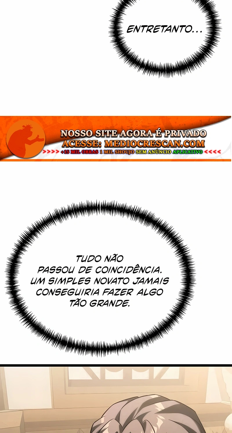 O Cavaleiro Prodígio com Tempo Limitado Capítulo 133 Página 103
