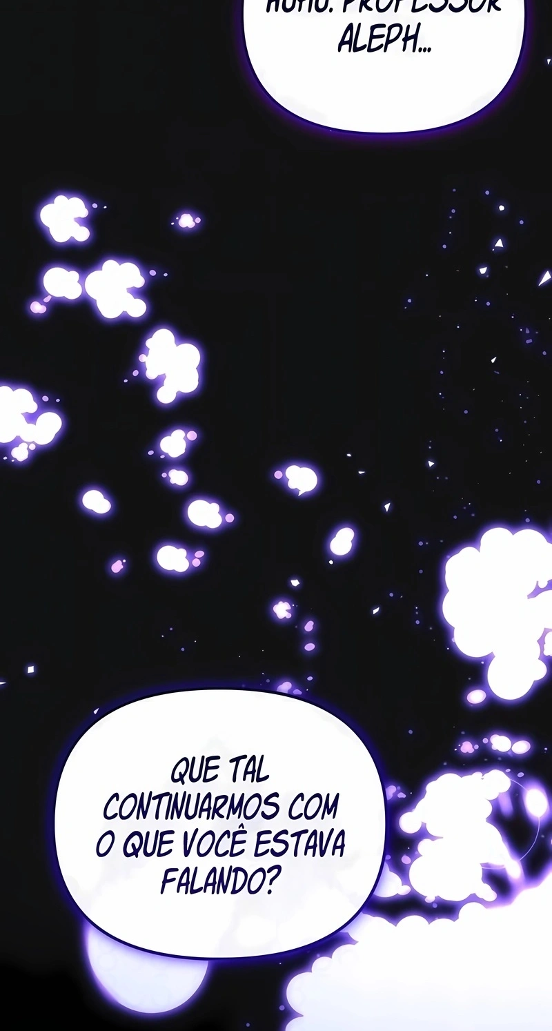 O Cavaleiro Prodígio com Tempo Limitado Capítulo 133 Página 115