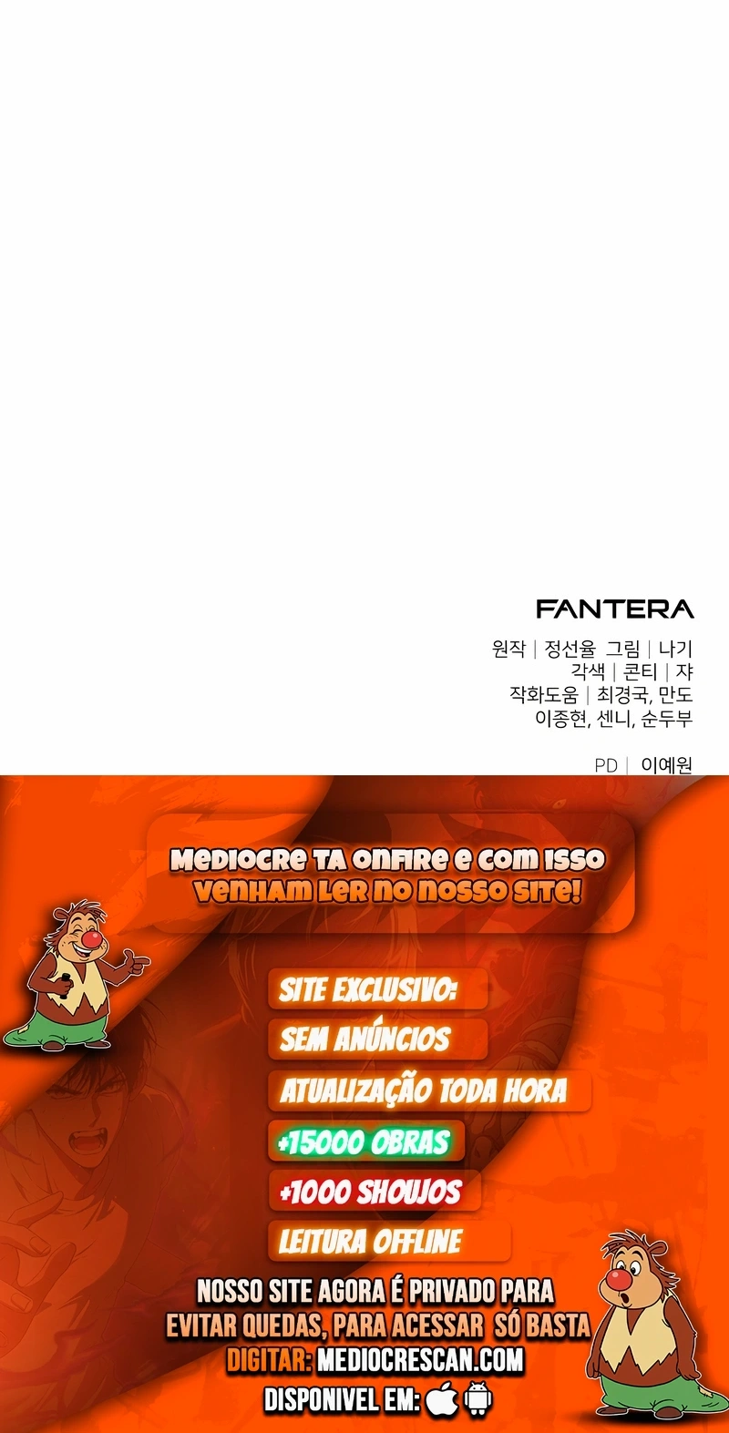 O Cavaleiro Prodígio com Tempo Limitado Capítulo 133 Página 120