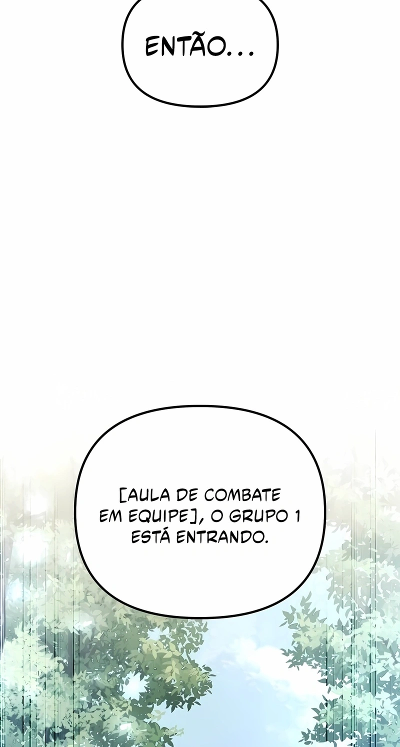 O Cavaleiro Prodígio com Tempo Limitado Capítulo 133 Página 2