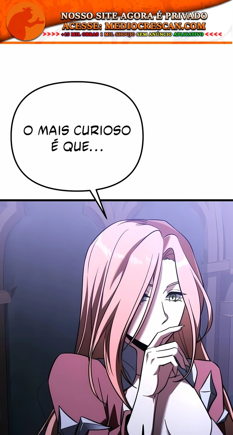 O Cavaleiro Prodígio com Tempo Limitado Capítulo 133 Página 22