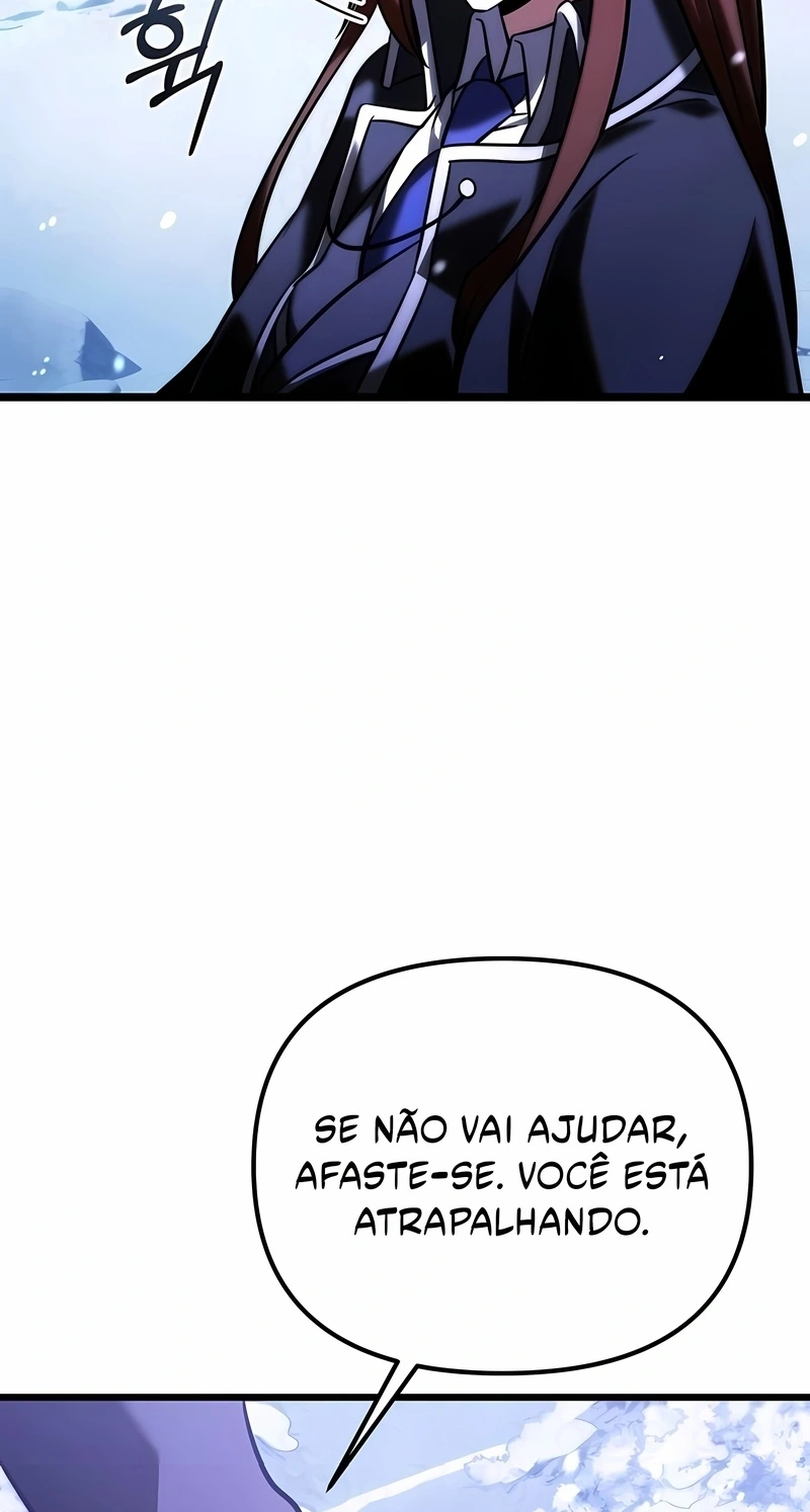 O Cavaleiro Prodígio com Tempo Limitado Capítulo 133 Página 70