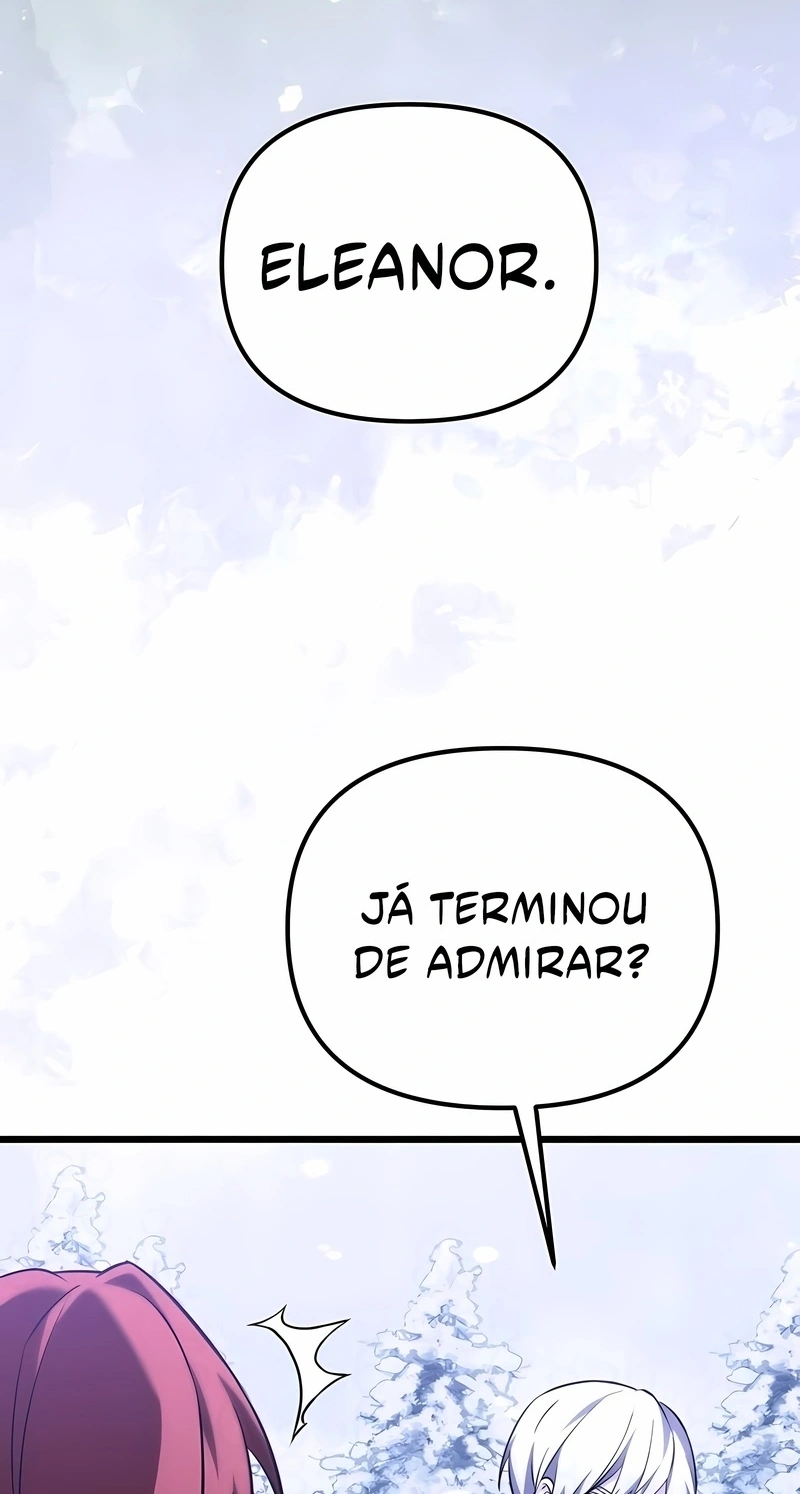 O Cavaleiro Prodígio com Tempo Limitado Capítulo 133 Página 84