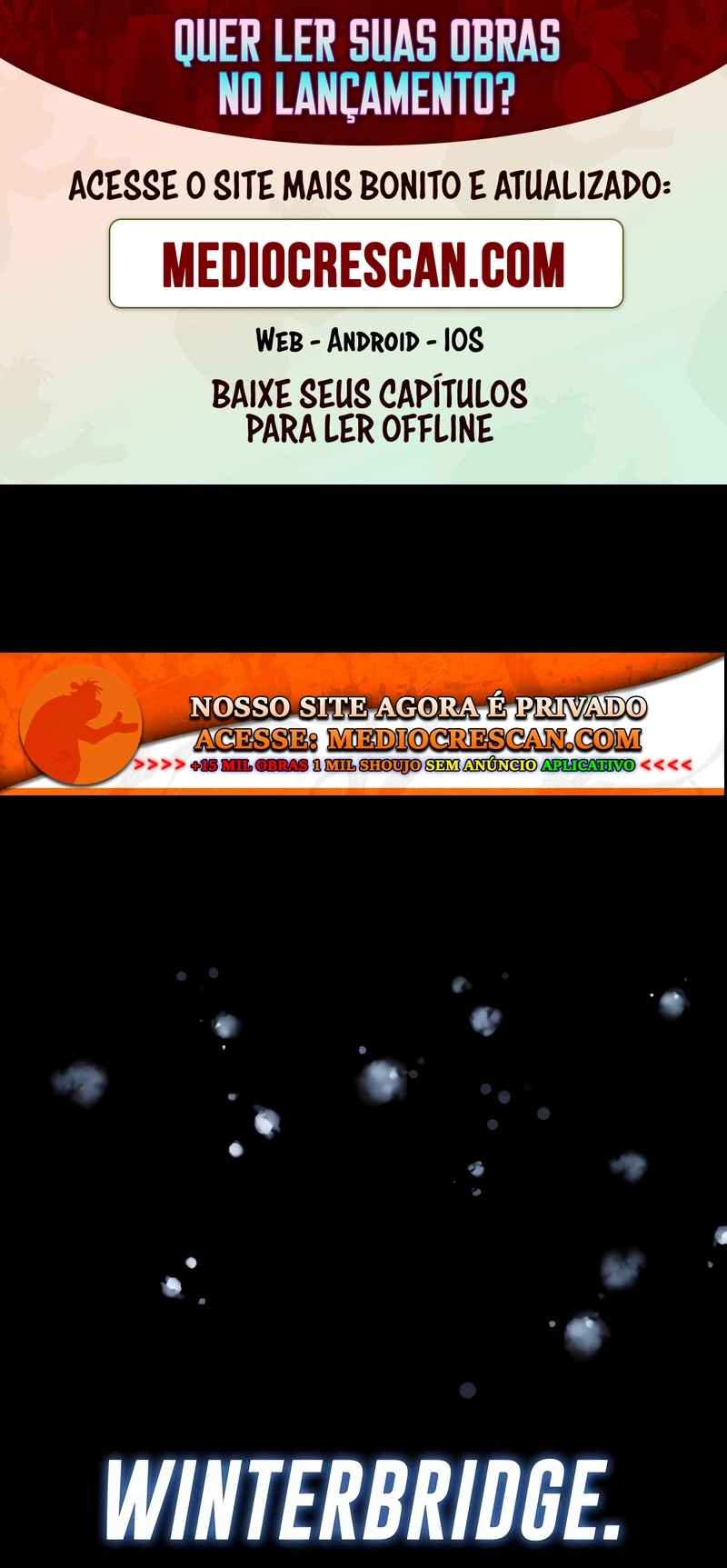 O Cavaleiro Prodígio com Tempo Limitado Capítulo 134 Página 1