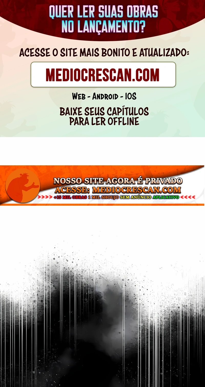 O Cavaleiro Prodígio com Tempo Limitado Capítulo 135 Página 1