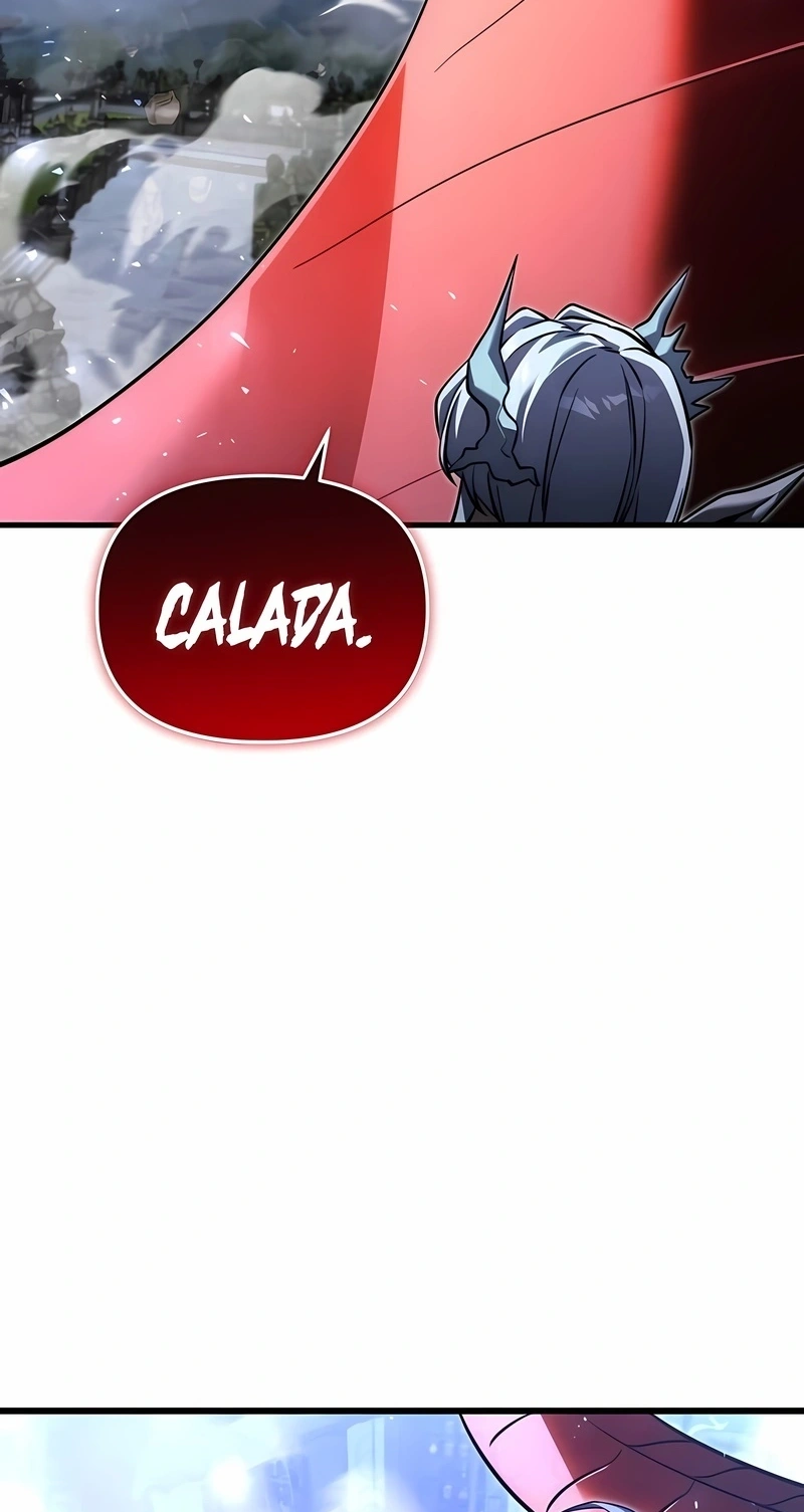 O Cavaleiro Prodígio com Tempo Limitado Capítulo 135 Página 44
