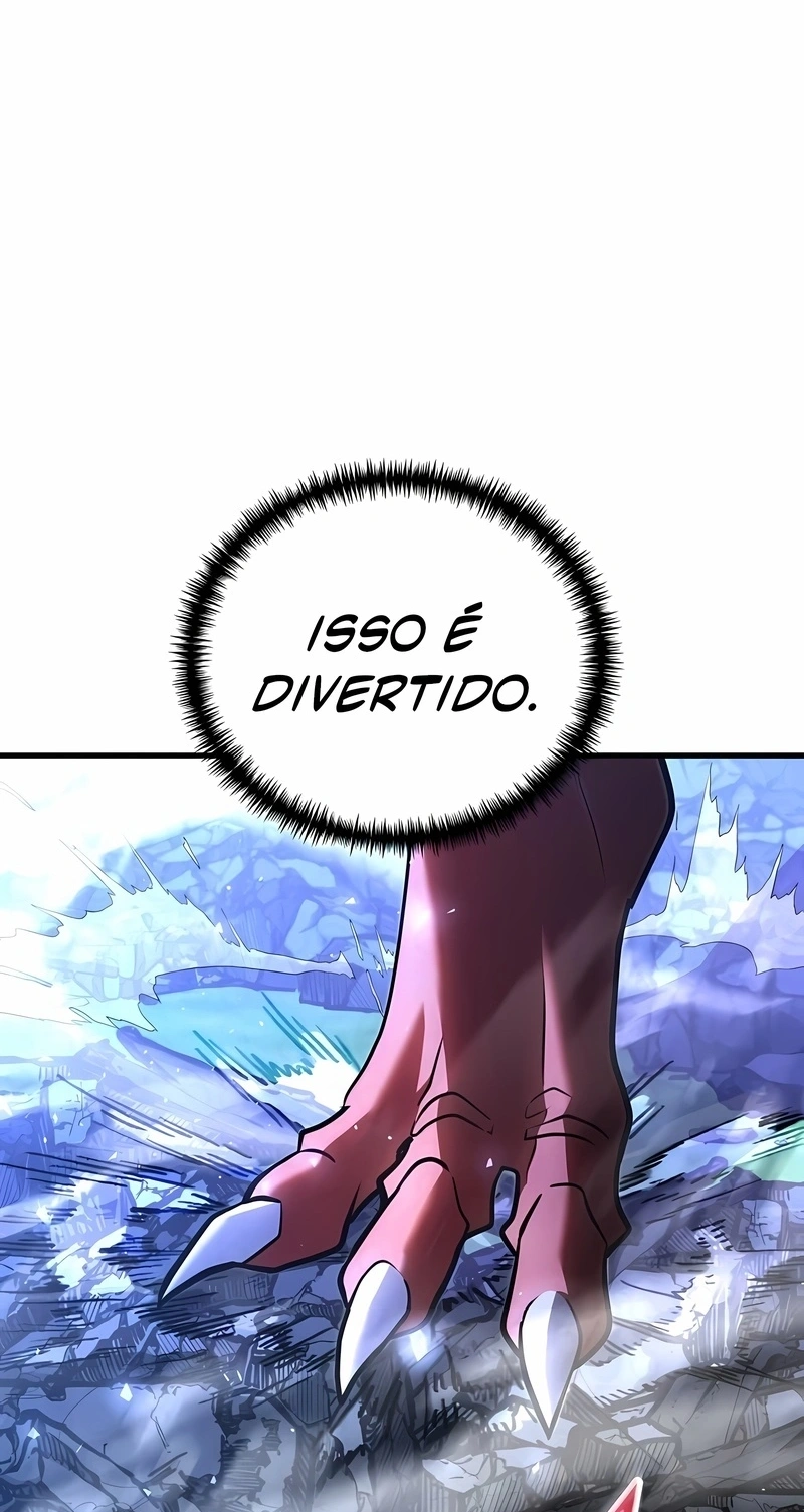 O Cavaleiro Prodígio com Tempo Limitado Capítulo 135 Página 47