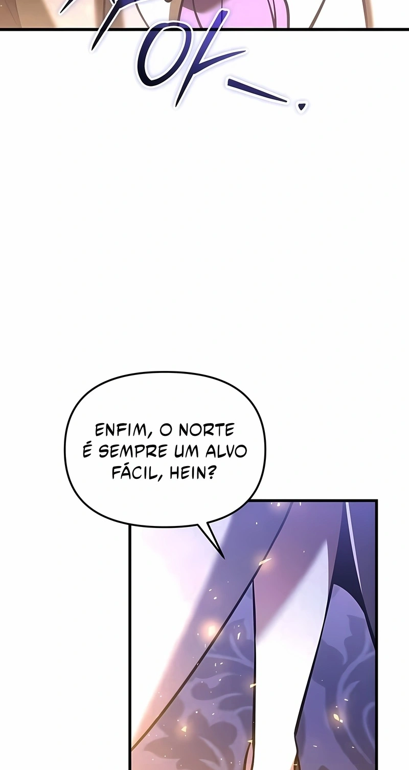 O Cavaleiro Prodígio com Tempo Limitado Capítulo 135 Página 9