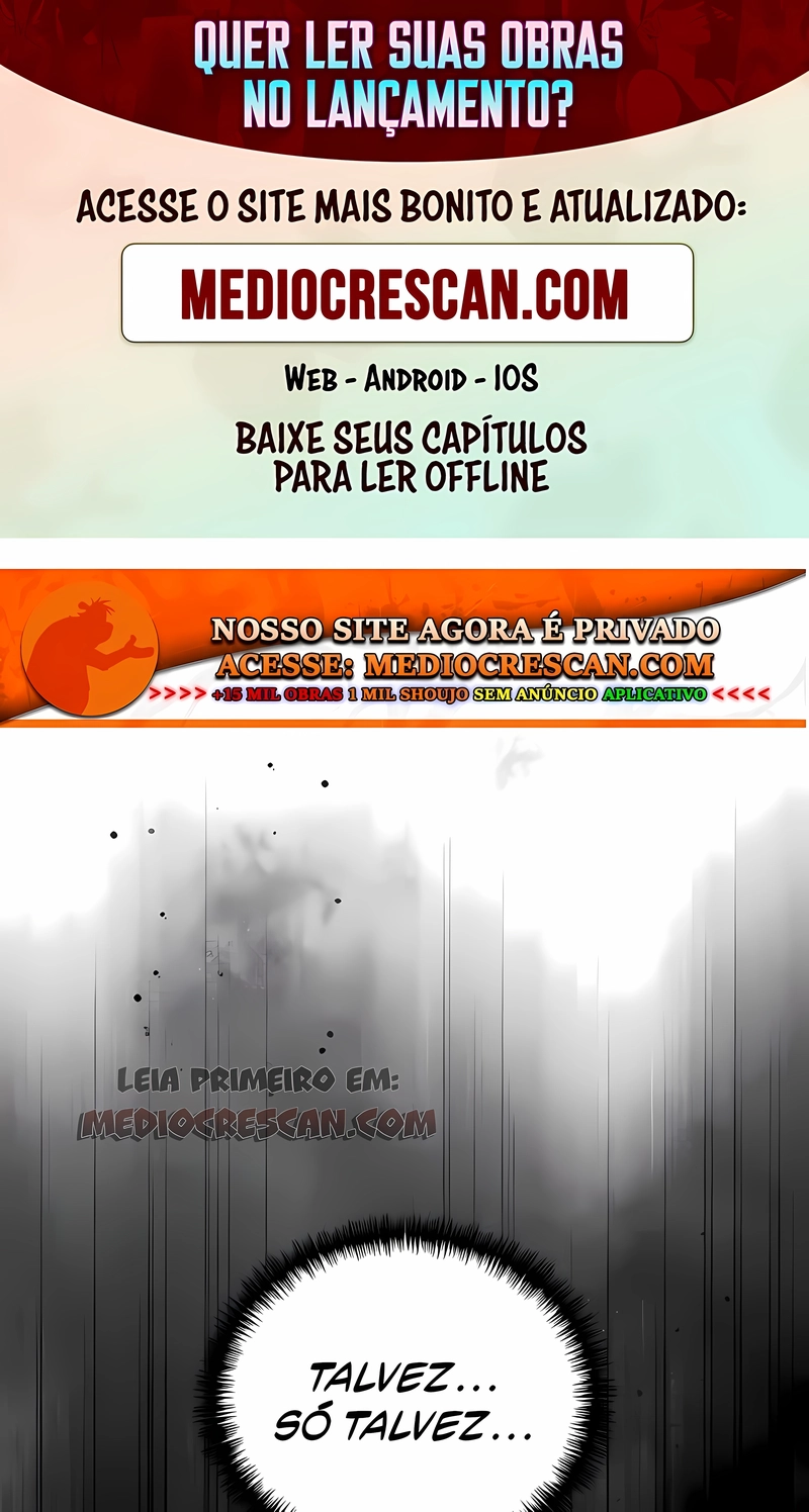 O Cavaleiro Prodígio com Tempo Limitado Capítulo 136 Página 1