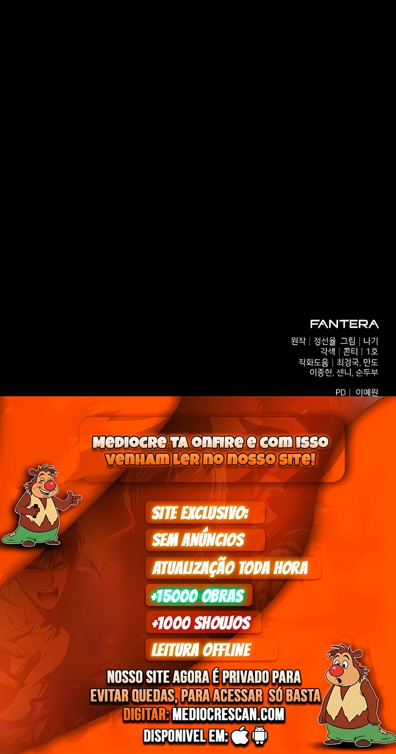 O Cavaleiro Prodígio com Tempo Limitado Capítulo 136 Página 120