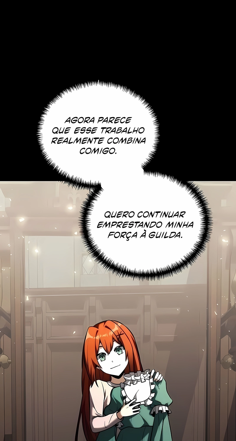O Cavaleiro Prodígio com Tempo Limitado Capítulo 136 Página 23