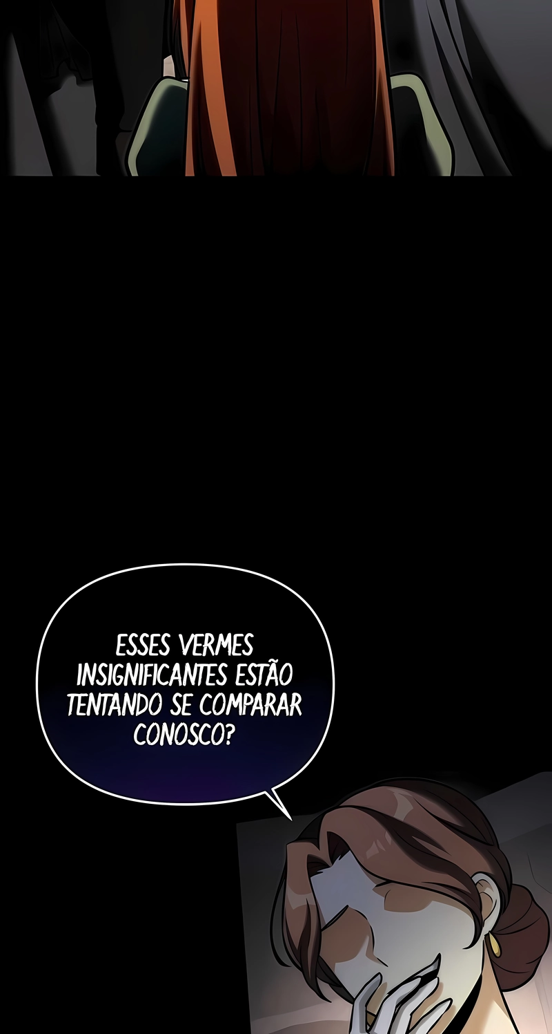O Cavaleiro Prodígio com Tempo Limitado Capítulo 136 Página 34