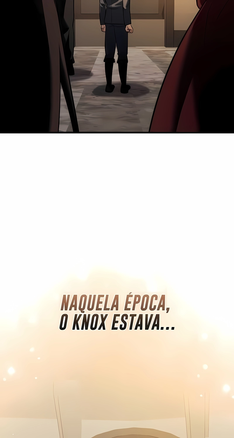 O Cavaleiro Prodígio com Tempo Limitado Capítulo 136 Página 4