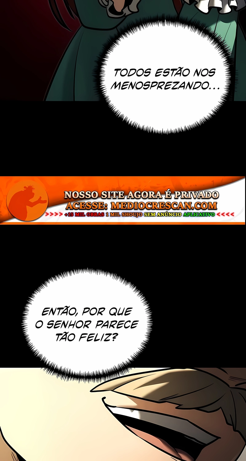 O Cavaleiro Prodígio com Tempo Limitado Capítulo 136 Página 42