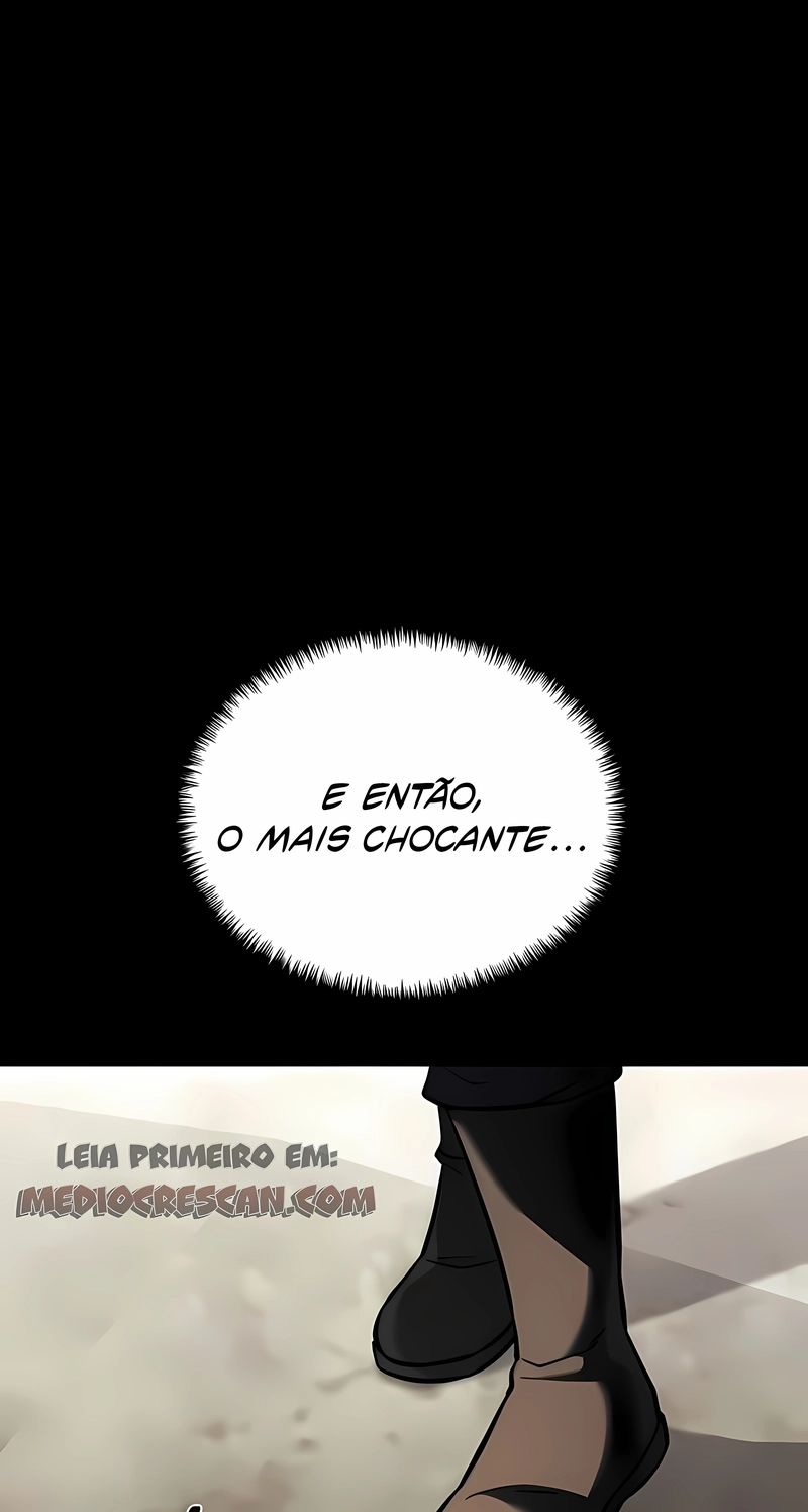 O Cavaleiro Prodígio com Tempo Limitado Capítulo 136 Página 55