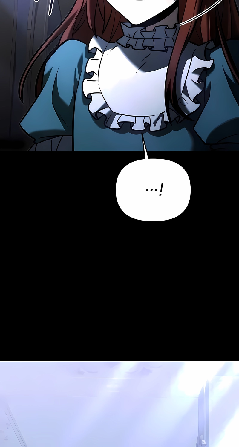 O Cavaleiro Prodígio com Tempo Limitado Capítulo 136 Página 74