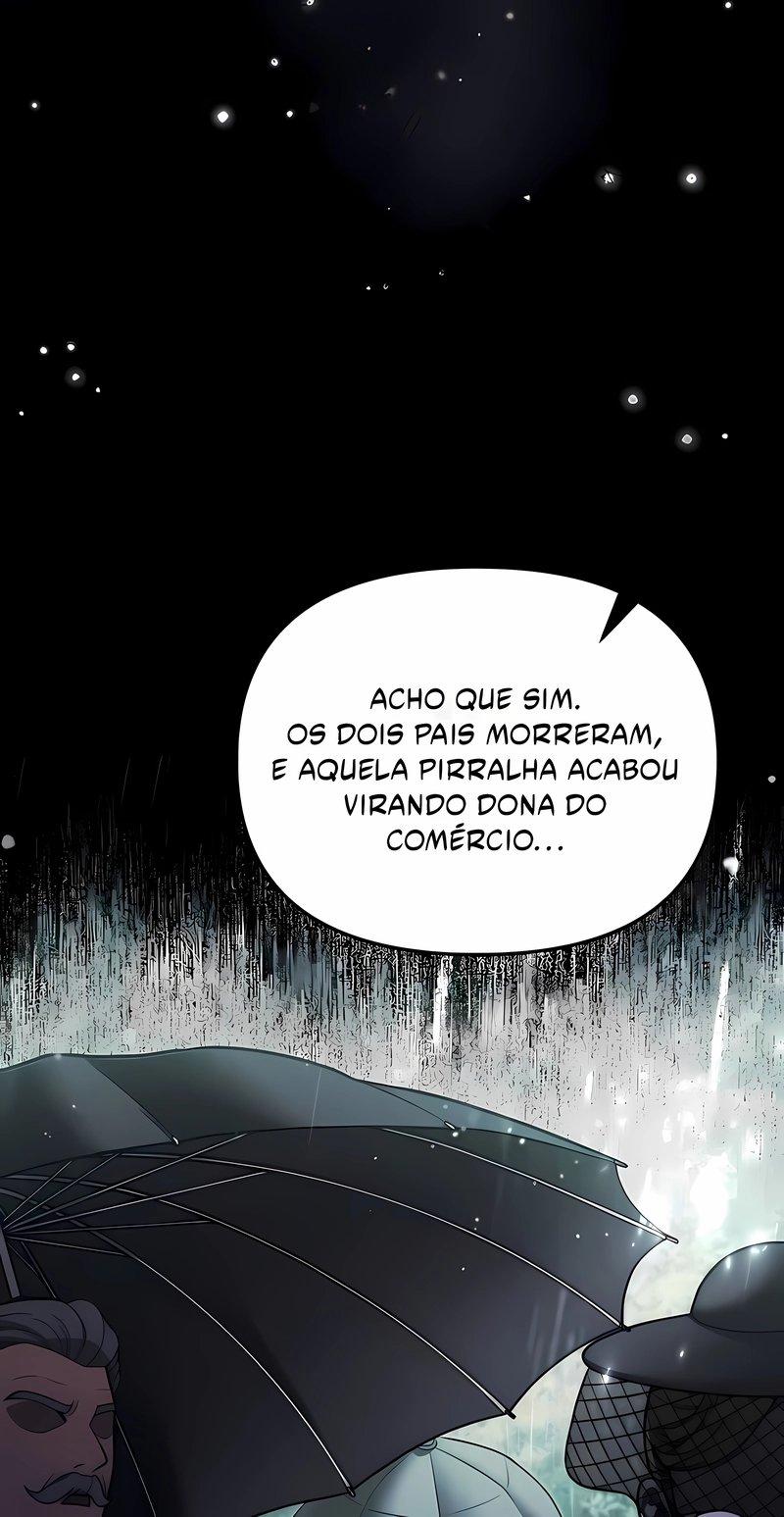 O Cavaleiro Prodígio com Tempo Limitado Capítulo 137 Página 57