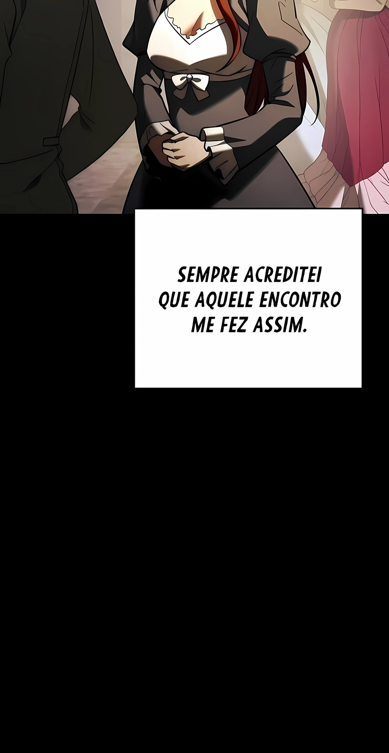 O Cavaleiro Prodígio com Tempo Limitado Capítulo 137 Página 67